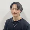 鷺田 光琉のプロフィール画像