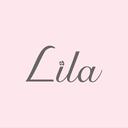 Lila塚口店 Nanakoのプロフィール画像