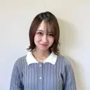 🫧モテ艶カラー🫧 大林未侑のプロフィール画像