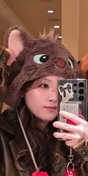 MIROH Kinoのプロフィール画像