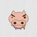 尾張 玖羽のプロフィール画像