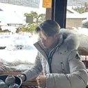 橋爪 優真のプロフィール画像