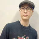 当日予約OK⭕️ 佐藤太一のプロフィール画像