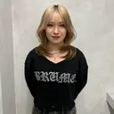 🔆‬ハイトーン/ ボブ🔆‬AYAKAのプロフィール画像