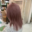 🌸美髪の魔法＊ リラジュネス🌸のプロフィール画像