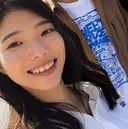 エメリーネイル💅 れなのプロフィール画像