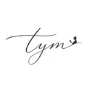 尼崎市立花脱毛サロン 【 tym 】のプロフィール画像
