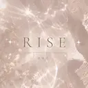 RISE SHUNのプロフィール画像