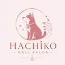 Hachiko Nail Salonのプロフィール画像
