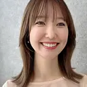 Kanae 【Nēmuネーム】のプロフィール画像