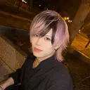 Rito 💎縮毛矯正💎のプロフィール画像