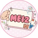 レディスペネイル メイニのプロフィール画像
