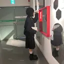 🐾memoto 東三国店ᵕ̈のプロフィール画像