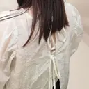 TORON makotoのプロフィール画像