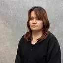 【髪質改善カラー】 小澤奈津美のプロフィール画像