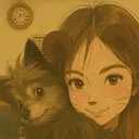 nishiyama chinatsuのプロフィール画像