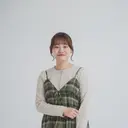 白谷 沙樹のプロフィール画像