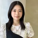 Ann /博多 マツエク・パーマのプロフィール画像