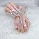MEI Nailのプロフィール画像