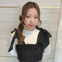 🍒さき🍒大宮/ 艶カラー特化のプロフィール画像
