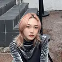 ゆるふわパーマ🌸/ ハイトーン/あゆみのプロフィール画像
