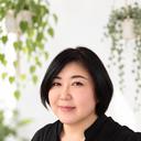 松本 依子のプロフィール画像