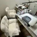 HIP 88 NAIL SALONのプロフィール画像