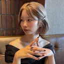 navile momoのプロフィール画像