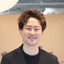 石田樹生/ メンズカットのプロフィール画像