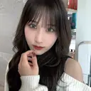 立川/韓国レイヤー/ 縮毛矯正🫧小雪のプロフィール画像