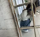 Reika_ EARTH小山店のプロフィール画像