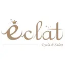 eclat Sudaのプロフィール画像