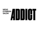 ADDICT 新宿西口店のプロフィール画像