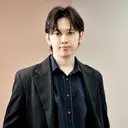 WATARU/ 韓国風巻き髪のプロフィール画像