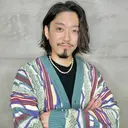 髪質改善&艶カラー Zina💋池袋のプロフィール画像