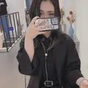 楯 樹のプロフィール画像