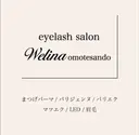 eyelash /Welinaのプロフィール画像