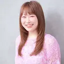 美髪特化💐 髪質改善/高山愛来のプロフィール画像