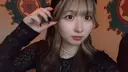 Mei ₊˚☁️のプロフィール画像