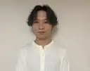 アンフレール/ 下和田巧のプロフィール画像