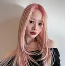 井口 怜奈/ボブのプロフィール画像