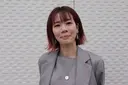 リンパサロン RISE🐷(リセ)のプロフィール画像