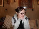 ワタナベ ヒヨリのプロフィール画像
