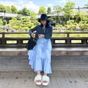渡邉 理子のプロフィール画像