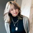まつ毛エクステ🦋 市川茜のプロフィール画像