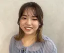 Flower🌼藤田 陽華のプロフィール画像
