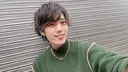 似合わせ屋さん / ボブ・レイヤーのプロフィール画像