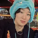 朝ラク縮毛矯正 kiryuのプロフィール画像