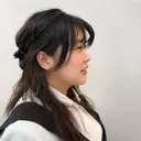 【癒しのバーバー】 小野寺のプロフィール画像