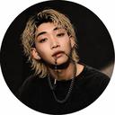 渋谷/無料カット モデル/シイバのプロフィール画像